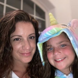 Meet your Posher, Tara